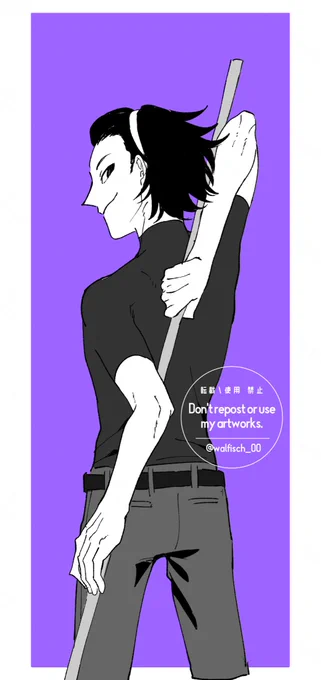 17歳こんな色っぽくてええんか 世界に感謝 
