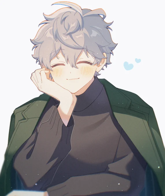 泉ちゃん 
