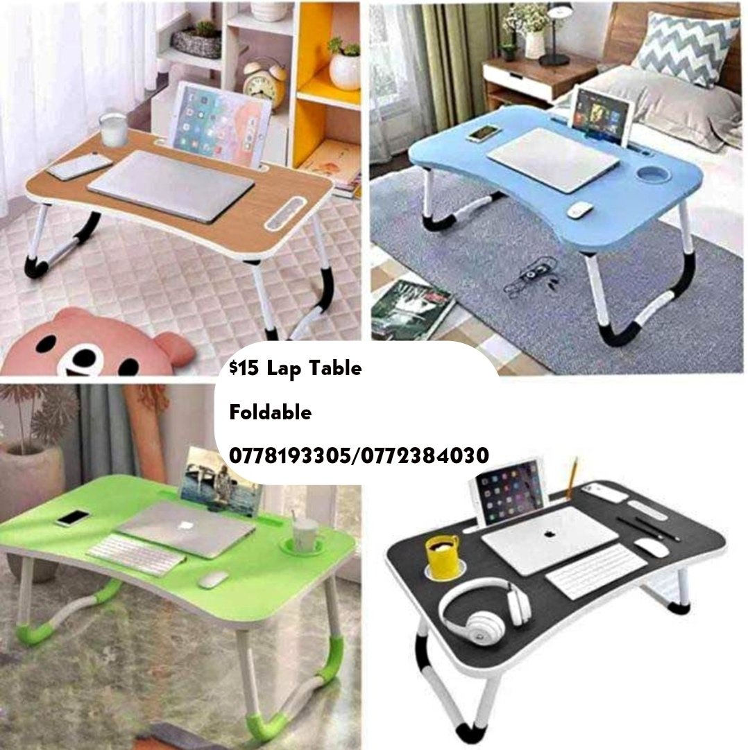 skyeroom's tweet photo. Everything Camping & Outdoor.
Shop our unique travel mugs ,bottles and more. For more products contact us on 0778 193 305/0772384030
#camping #travel #outdoors #fishing #swimming #wildlife #tents #gazebo #campingchair #foldablechair #foldabletable #mugs #bottles #Zimbabwe https://t.co/x0k6xUZXKI