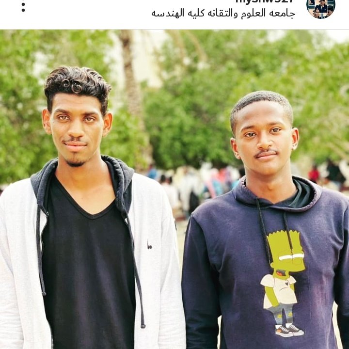 mh6641964's tweet photo. #صورة_ملف_شخصي_جديدة https://t.co/8oVrHZnv95