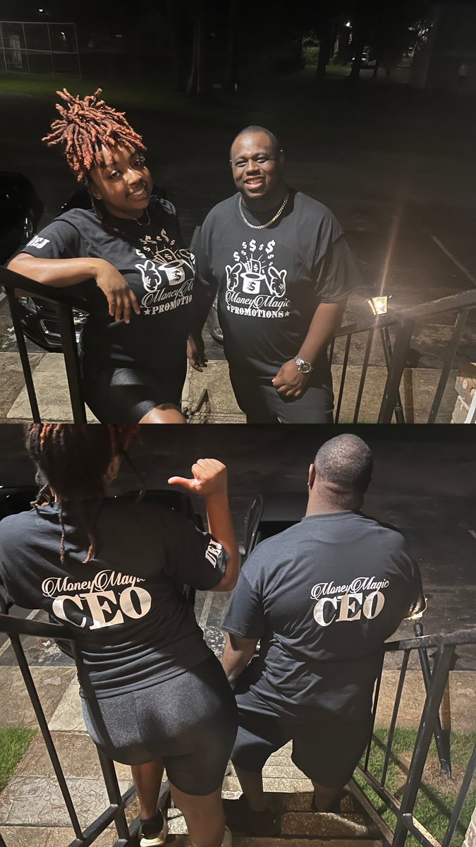 The Creators of Money magic BIG CEO’s <a href="/yofavshortie/">dej❤️‍🔥</a> <a href="/chrisboi54/">chrisboi54</a>