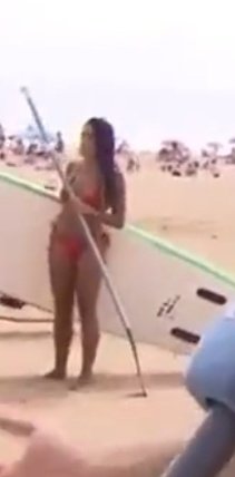 Innerhate's tweet photo. @offensiveprank IG de la minita? https://t.co/1BZ1NSVIiH