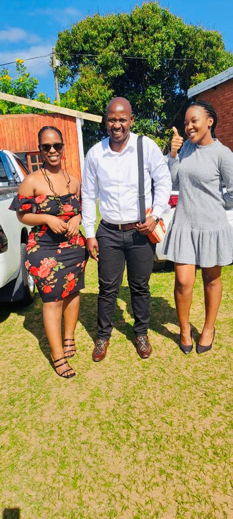 dr_nhlaka's tweet photo. Holiness union church❤❤❤ https://t.co/Tdl5o88DAA