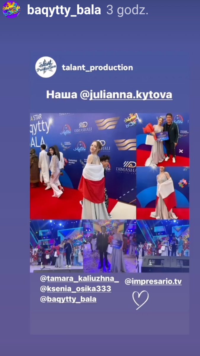 Hanna tweet media
