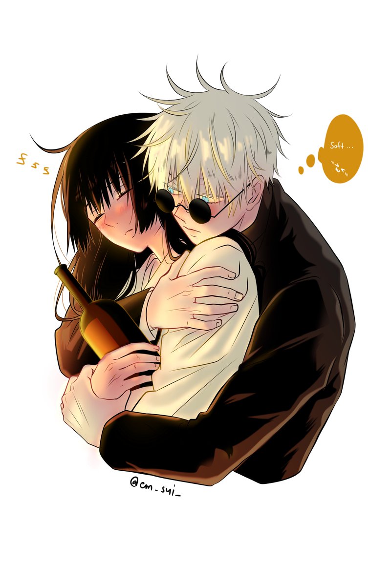 Coco Manga 可漫(@cocosmanga) / Posts / X