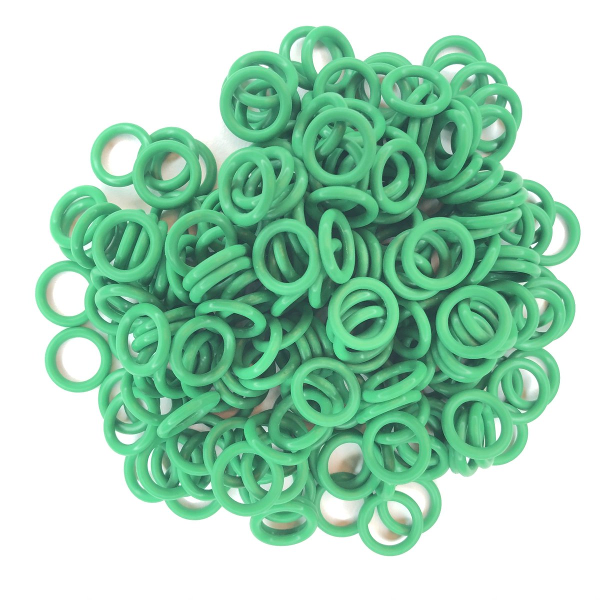 Valuebrew's tweet image. Color Code Your Keg Posts!  Blue = Beer, Green = Gas valuebrew.com/shop/green-blu…