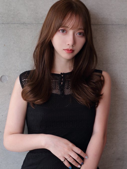 コスプレイヤーはたのゆうのTwitter画像42