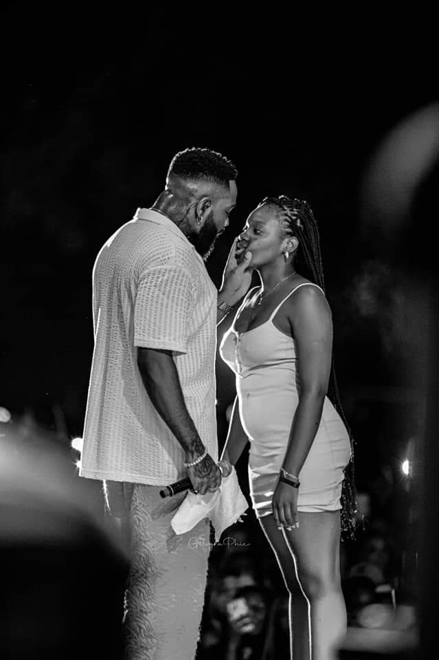 Zone Presse📰 tweet media