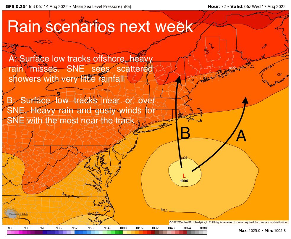 eweather tweet media