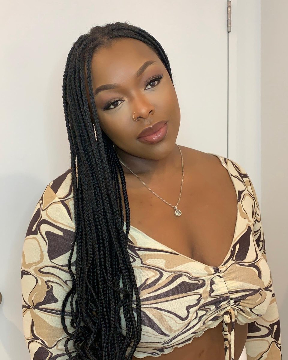 nyashastots's tweet photo. 24 Baby 🥂
#zimgirl https://t.co/vwtoZ7JfiA