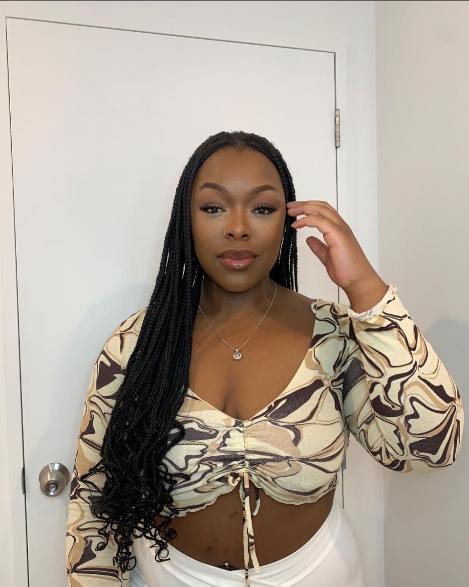 nyashastots's tweet photo. 24 Baby 🥂
#zimgirl https://t.co/vwtoZ7JfiA
