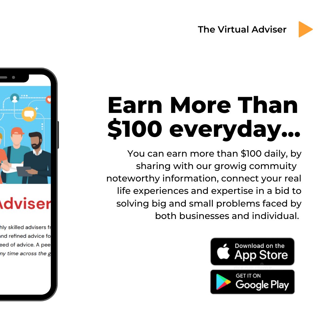VirtualAdviser's tweet photo. @Mbahdeyforyou Tired of Losses? Download our app here: https://t.co/u1qcaRtM7i https://t.co/uOScTQsLf1