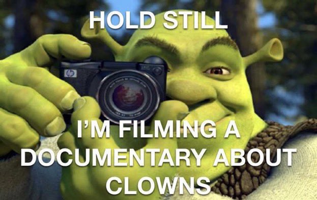 Uploaded Image