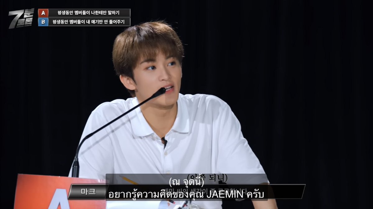 요지 tweet media
