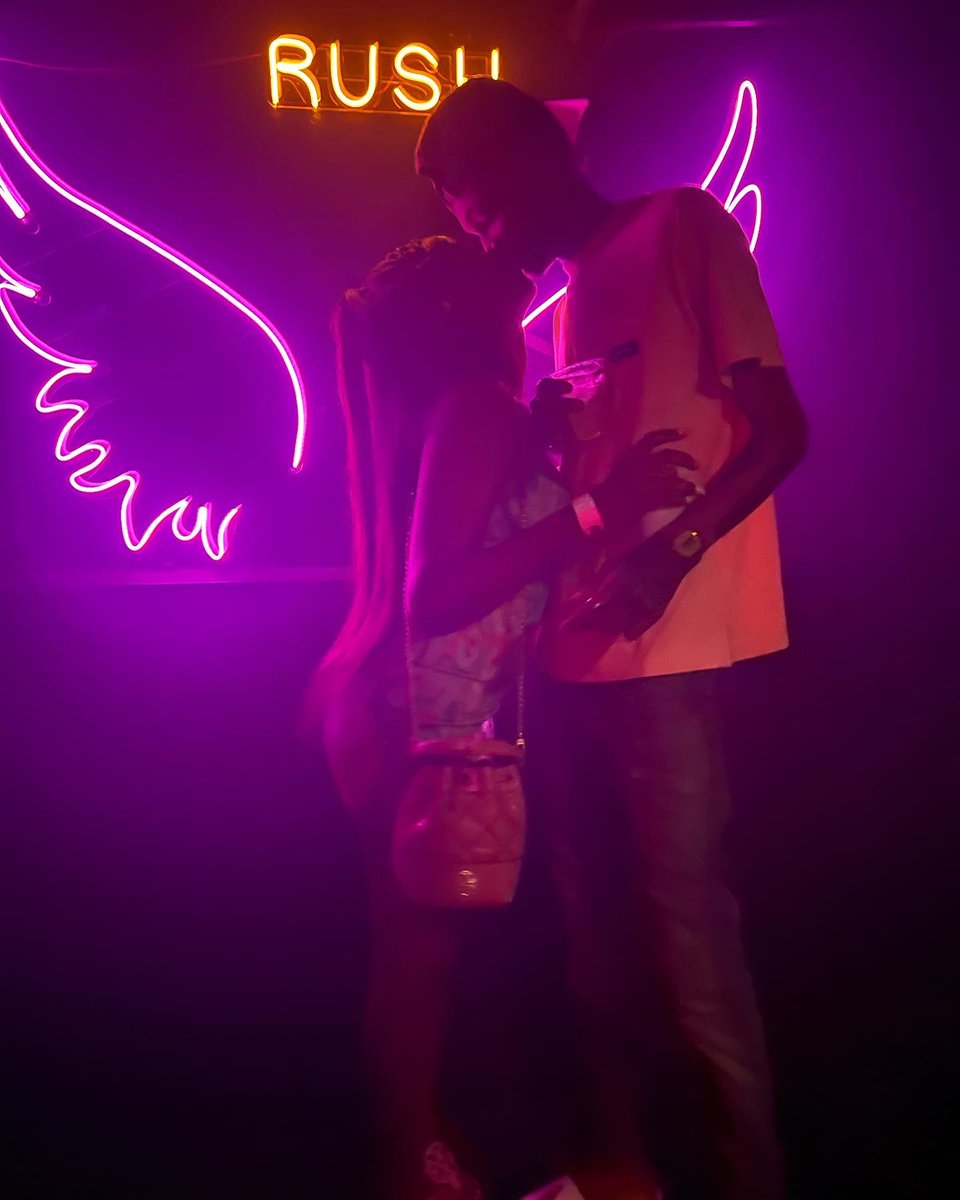 Kodzzzz_'s tweet photo. Love it here 🥰 https://t.co/g6JqahkPVH