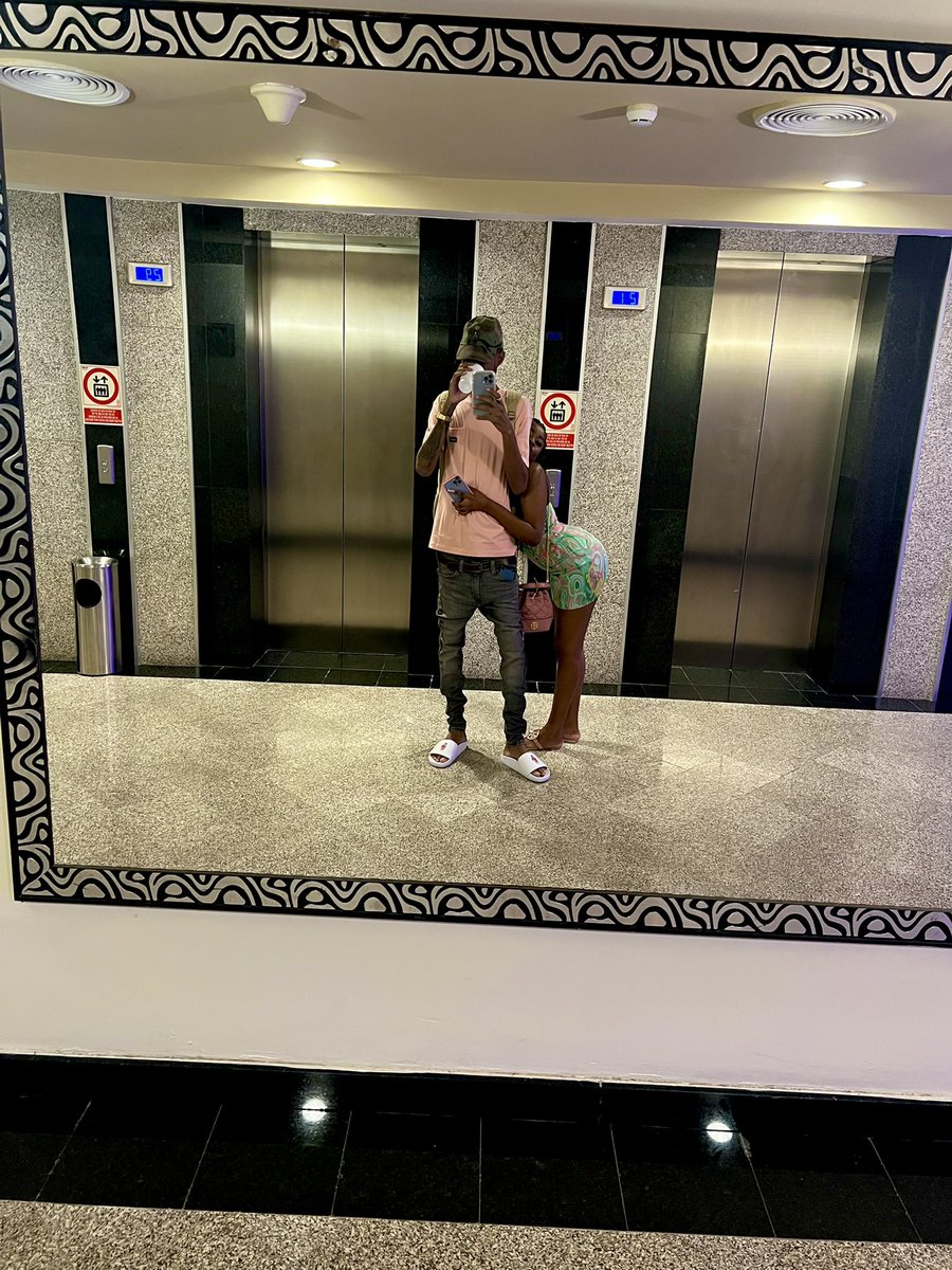 Kodzzzz_'s tweet photo. Love it here 🥰 https://t.co/g6JqahkPVH