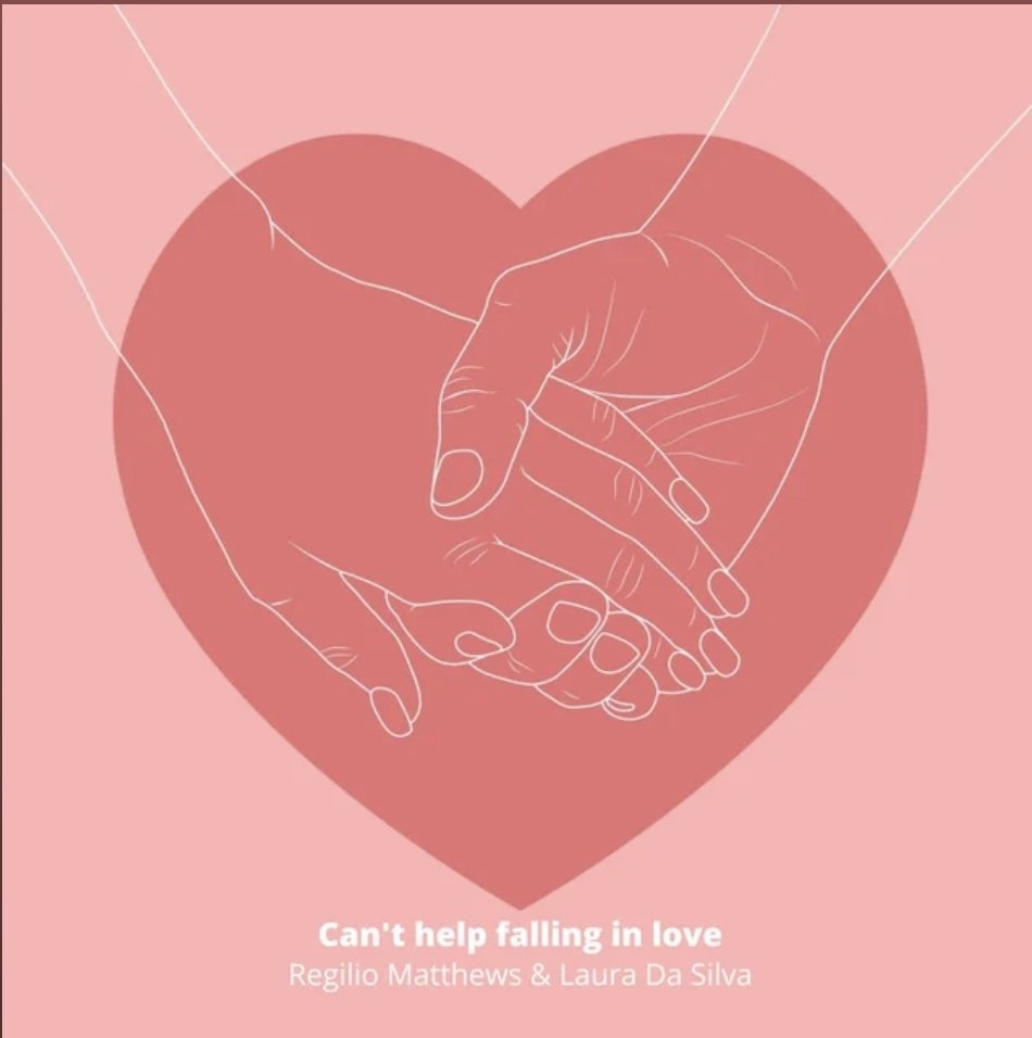 Available on Spotify, check it out!
open.spotify.com/track/1k6DTVhV…

#ElvisPresley #music #cover #sing #love #Elvis #Presley #Dutch #newmusic #spotify