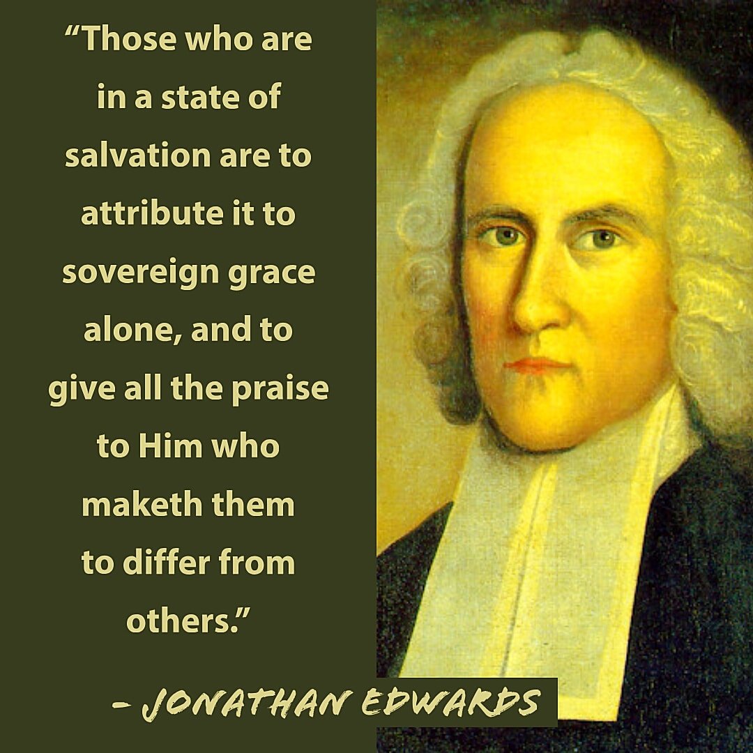 robmonster's tweet photo. We can be inspired by the work of Christians from prior times who mightily served the Kingdom through selfless work that changed the course of history. It is never too late to become zealous in the Kingdom. Bloom where you are planted or chart a new course! #GreaterAwakening 7/8 https://t.co/nRVJqXwrJ3