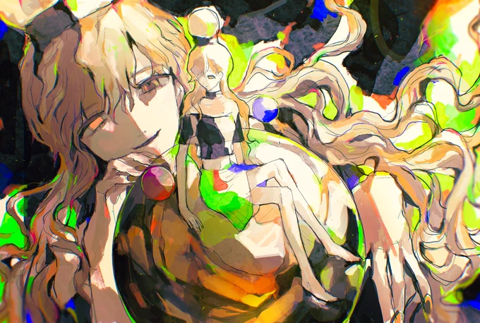 Eclipse 