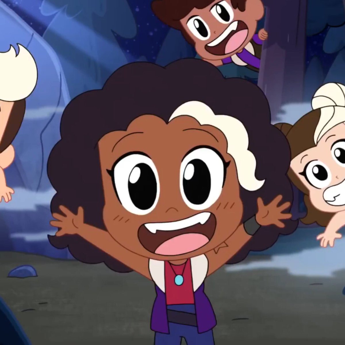 chandleysg's tweet photo. chibi willa is so cute omgπ
#ZOMBIES3 #willalykensen #ChandlerKinney #zombiesdisney #disneychannel #willazombies #chibitinytales @ChandlerLKinney @DisneyChannel https://t.co/MCBsb1B2qX