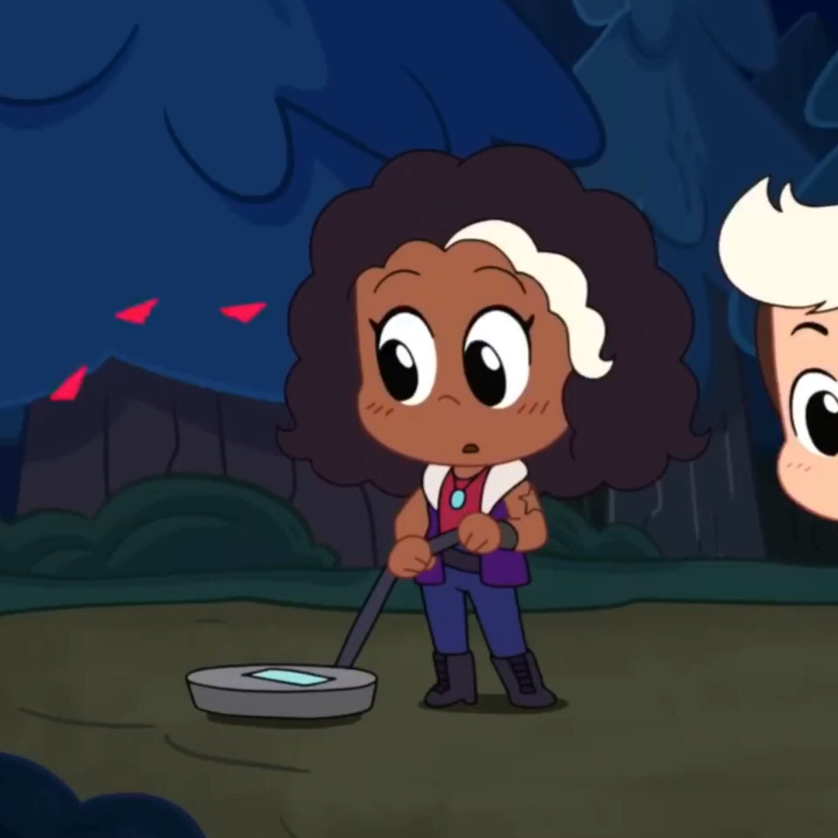 chandleysg's tweet photo. chibi willa is so cute omgπ
#ZOMBIES3 #willalykensen #ChandlerKinney #zombiesdisney #disneychannel #willazombies #chibitinytales @ChandlerLKinney @DisneyChannel https://t.co/MCBsb1B2qX