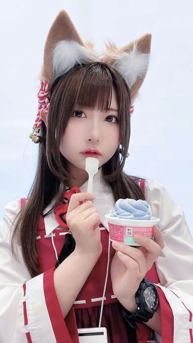 すみれおじさん