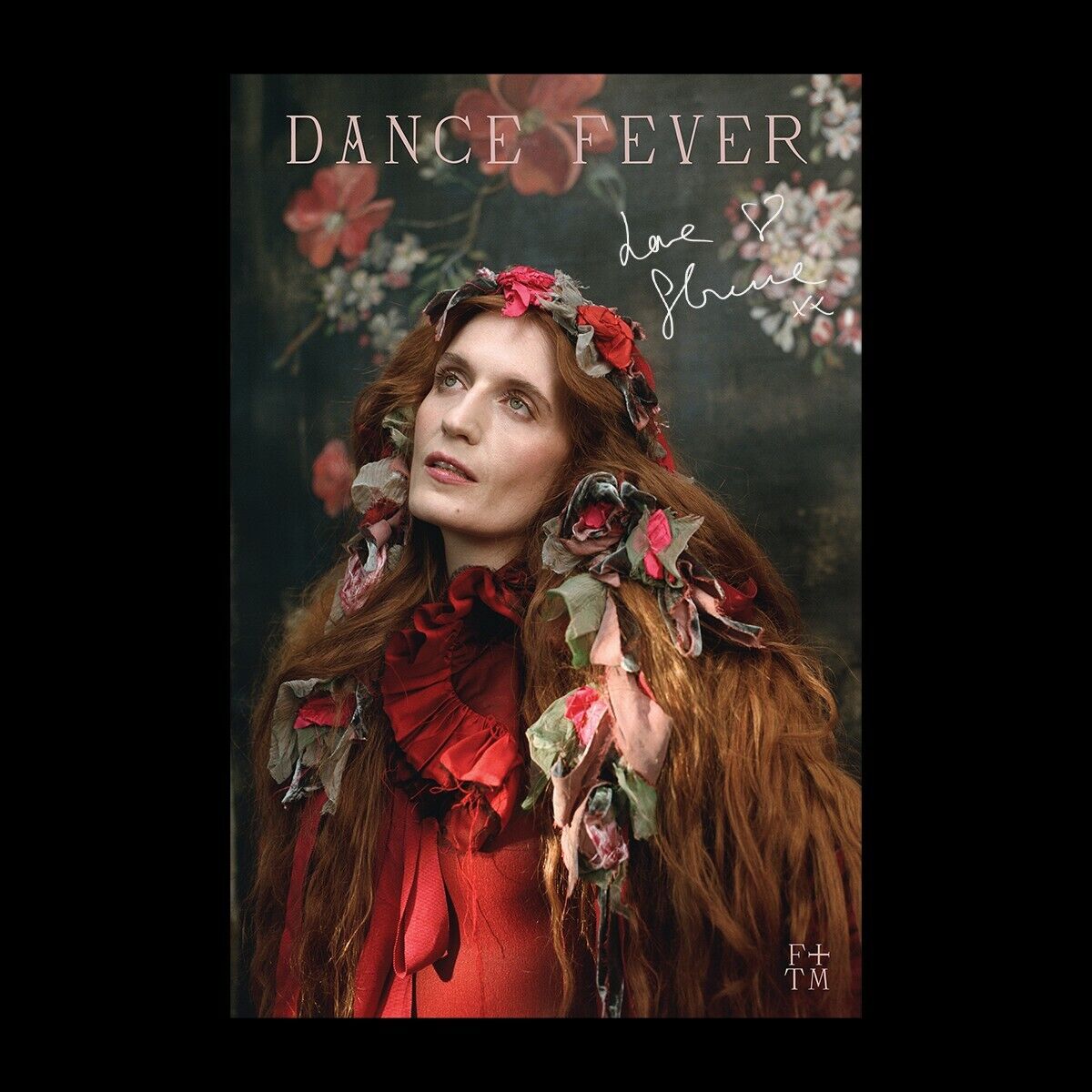 FATMFanClub's tweet photo. Only have 12 more days left to donate to Florence Welch's birthday 'Shining Trinkets' project, and to be entered to win a dress donated by Florence herself, or some signed goodies! Winners are to be announced on 31st August 2022...

Details and to enter: https://t.co/yJxBwSYgkO https://t.co/FdyuZYIJHd
