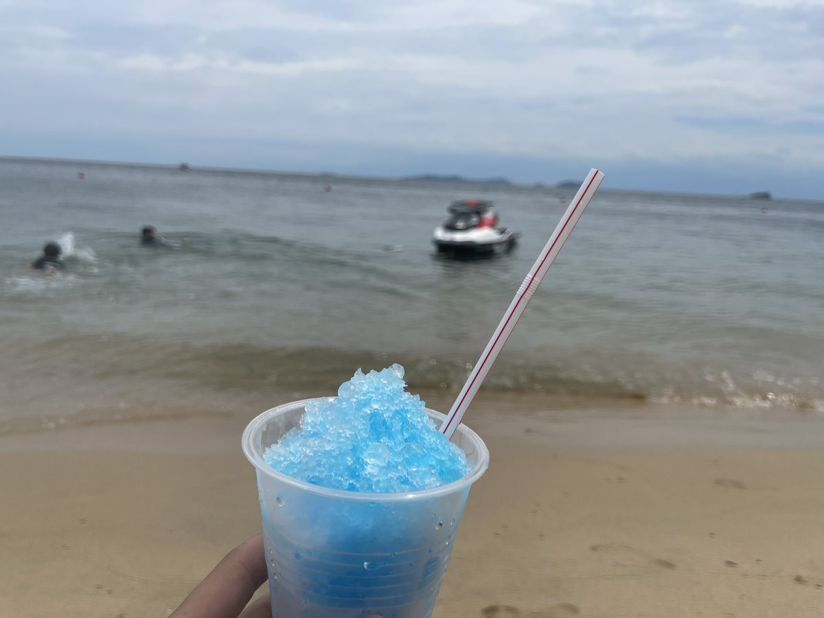 every11000's tweet photo. 今日は伯方まで夏しに行ってきた🚤 https://t.co/hWFiVw34ui