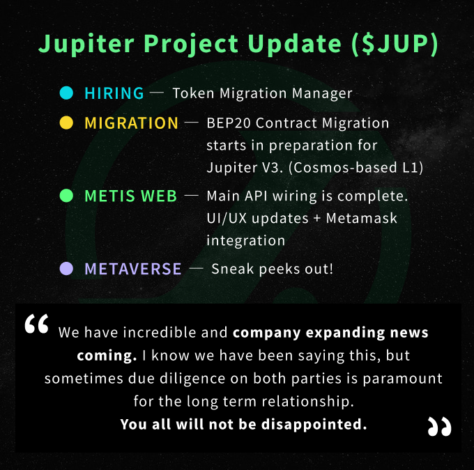 Bitcoin Maniac ⚡💎🙌 tweet media