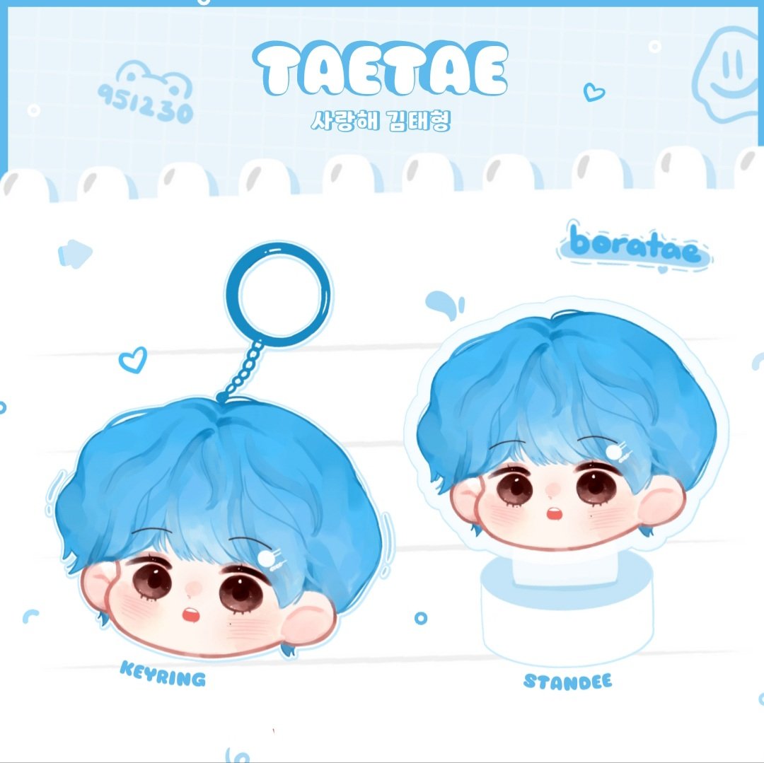 AgiP_07's tweet photo. 💦❄ 𝙆𝙀𝙔𝙍𝙄𝙉𝙂 𝘼𝙉𝘿 𝙎𝙏𝘼𝙉𝘿𝙀𝙀 - TAETAE IN BLUE HAIR 💦❄

»»»»»»»»»»»»»»»»»»»»»»»»»»»»» 

⭕AGI PEACH / @AgiP_07 
〈THANKS FOR FOLLOWING ME〉
#BTS #방탄소년단 #BTS #KIMTAEHYUNG #TAEHYUNG #V #뷔 #태형 @BTS_twt https://t.co/AkfACGTNla