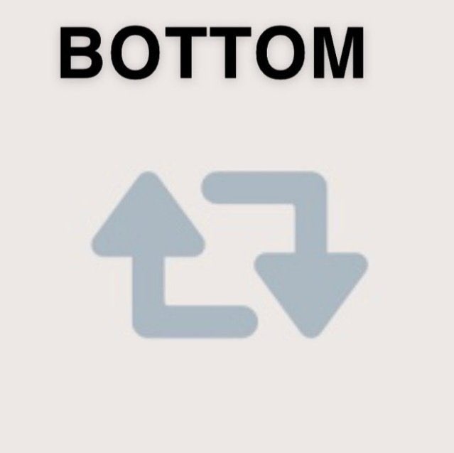 MasterBullB1's tweet photo. https://t.co/Qr6oVqa9rT