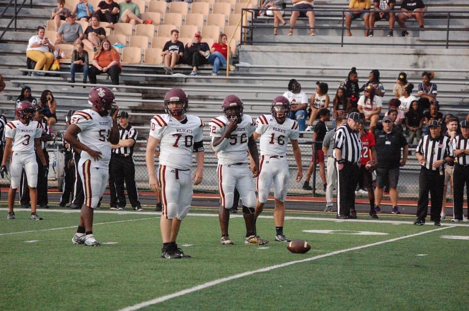 Time to make a name for myself#this my year💯