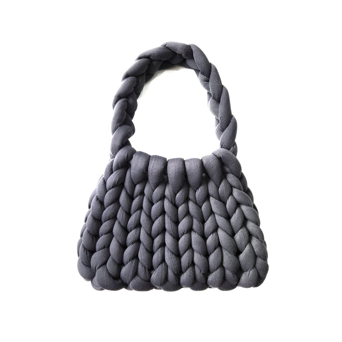 새로운 어썸 뜨개 시리즈!

빅 꽈배기 뜨개백 🧶 (4color)

< 키링은 별도 판매 제품입니다 >
-
🛒 온라인 
naver.me/xxXoTtUF

🛒 오프라인매장
대전 중구 은행동 126-9 어썸유닛 

📍인스타
instagram.com/awesome_unit?i…