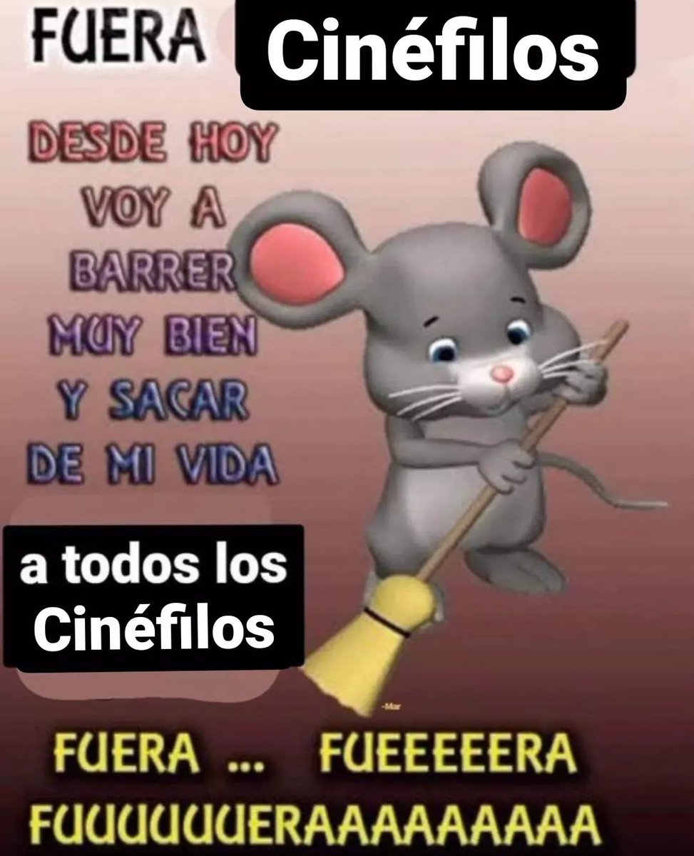ángel tweet media