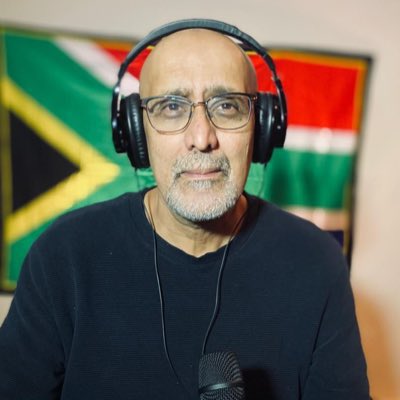 AshrafGarda's tweet photo. #PresenterTips -  1) Do not forget to ask questions https://t.co/QOMfW0Z7UK