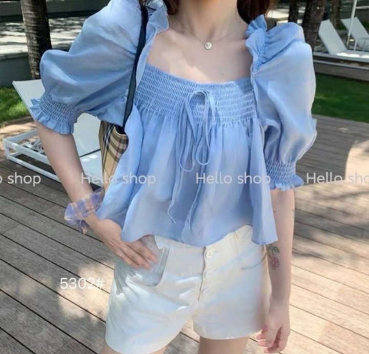 jesnice_'s tweet photo. เสื้อแขนตุ๊กตา สีฟ้าค่ะ น่ารักแบบตะโกน
150 รวมส่งค่า *ใส่ครั้งเดียวค่ะ* ซักรีดให้ก่อนส่งค่ะ ใหม่เอี่ยมแน่นอน🏩🤑💓💐
#ส่งต่อ #ส่งต่อเสื้อผ้ามือ2 #ส่งต่อเสื้อผ้า #เสื้อผ้ามือสอง #เสื้อผ้ามือสองสภาพดี #โล๊ะตู้เสื้อผ้า https://t.co/lufvkCej3r