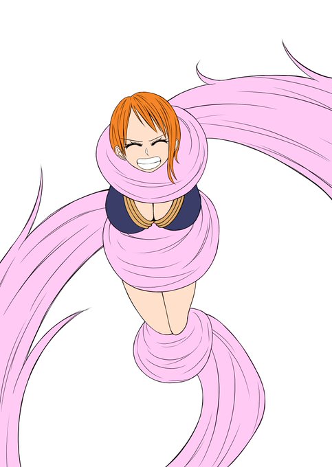 今日か明日には完成しそうです。 