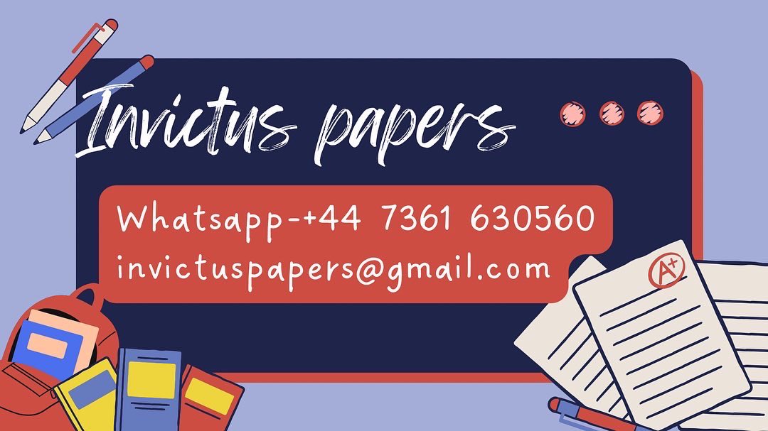 EducarePapers's tweet photo. Our dms are always open 😉..keep sending them orders #fvsu #VSU #SSU #myasu #cau #GSU #Spelman #SSU #gatech #aamu #ASUTwitter #ut24 #Morehouse #vcu #myamu #jsu #bamastate #asu24 #csu22 #asu22 #myasu24 #GramFam #ncat #PVAMU #HU23 #cnu #msu24 #MSU https://t.co/7lJc7U1lJE