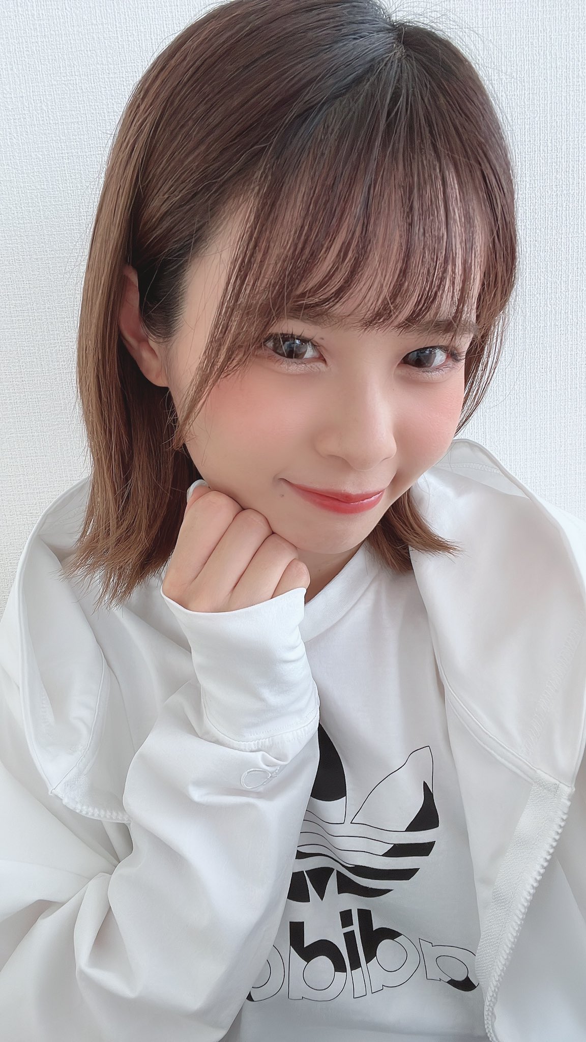 ばばなつみ🍯 on X: にひひ t.coElICznxuaD  X