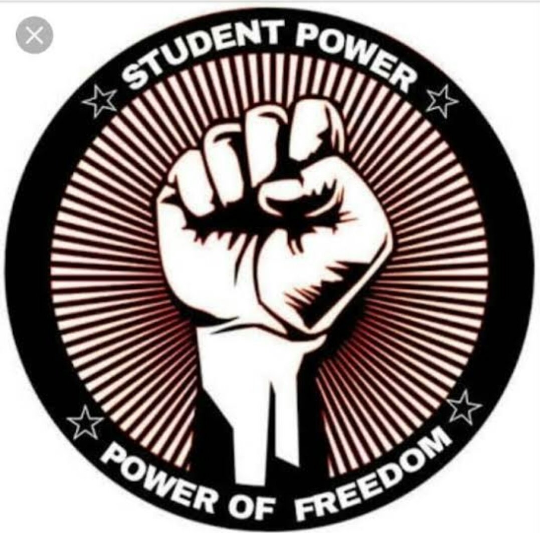 TrueIndian_4you's tweet photo. NEYU is always with students.
Whenever and wherever students need.
Voice of students.
👇
@NEYU4INDIA
@MPNEYU
#चार_साल_में_जीरो_भर्ती
#मंत्री_हटाओ_रोबोट_लगाओ https://t.co/LPMTu9zQhl