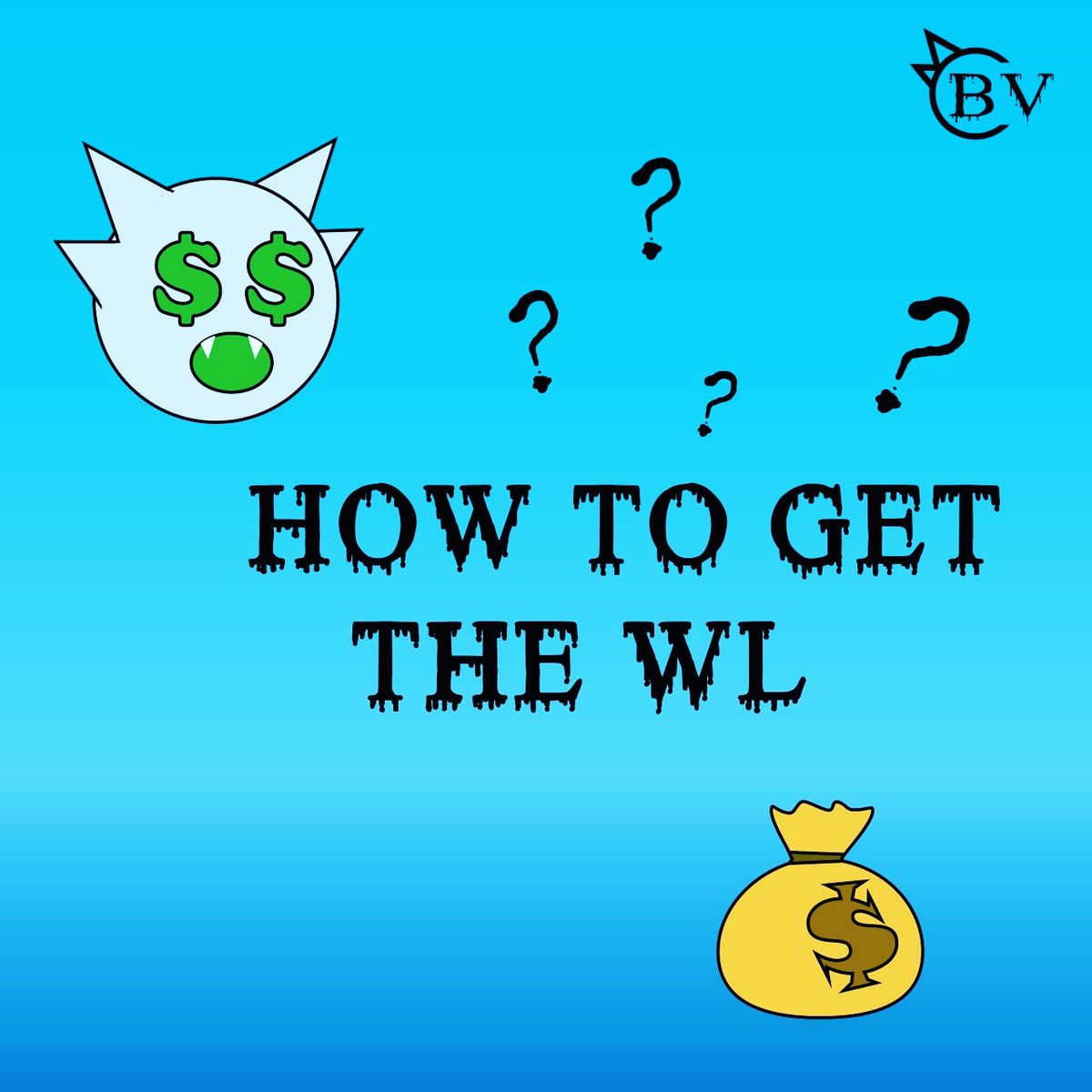 NFT Bubble Vampires tweet media