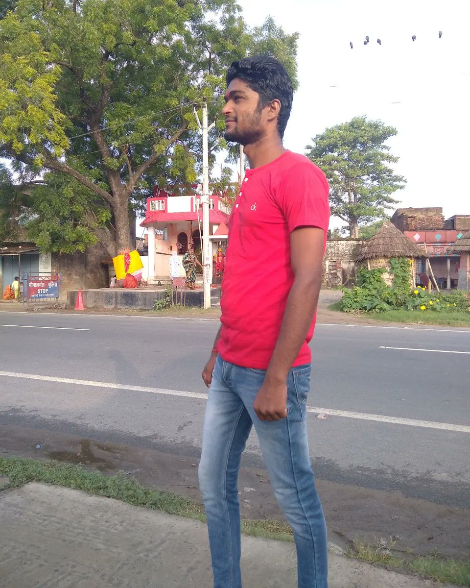 KumarRajuYadav's tweet photo. https://t.co/tLlUaAPIbq