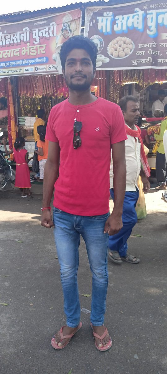 KumarRajuYadav's tweet photo. https://t.co/tLlUaAPIbq