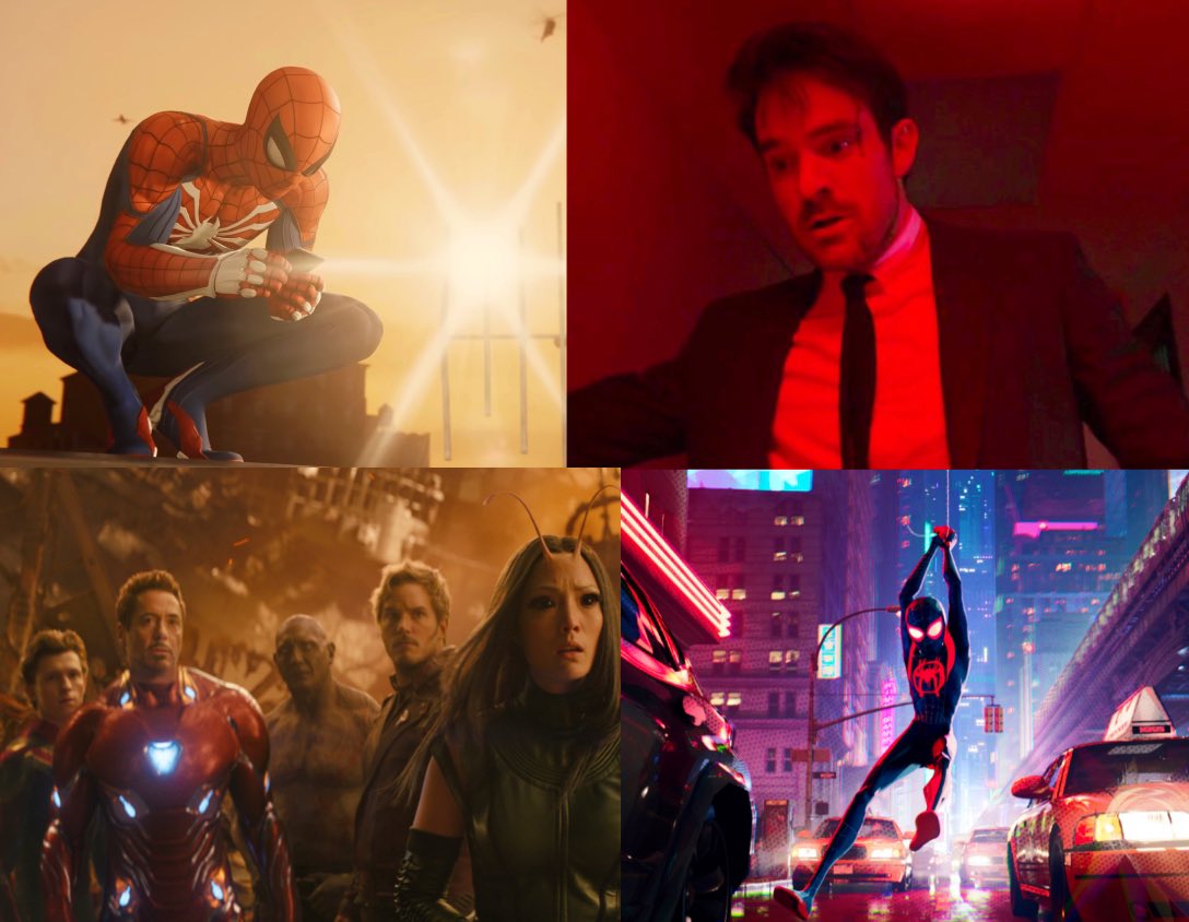 philip_acquaro's tweet photo. marvel peaked in 2018 https://t.co/XU8oLINo6a