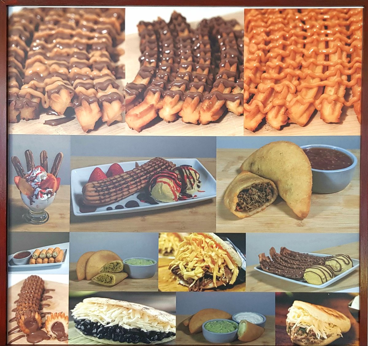 Find us at 21 Ridley Place, Newcastle, NE18JN and Quayside market today