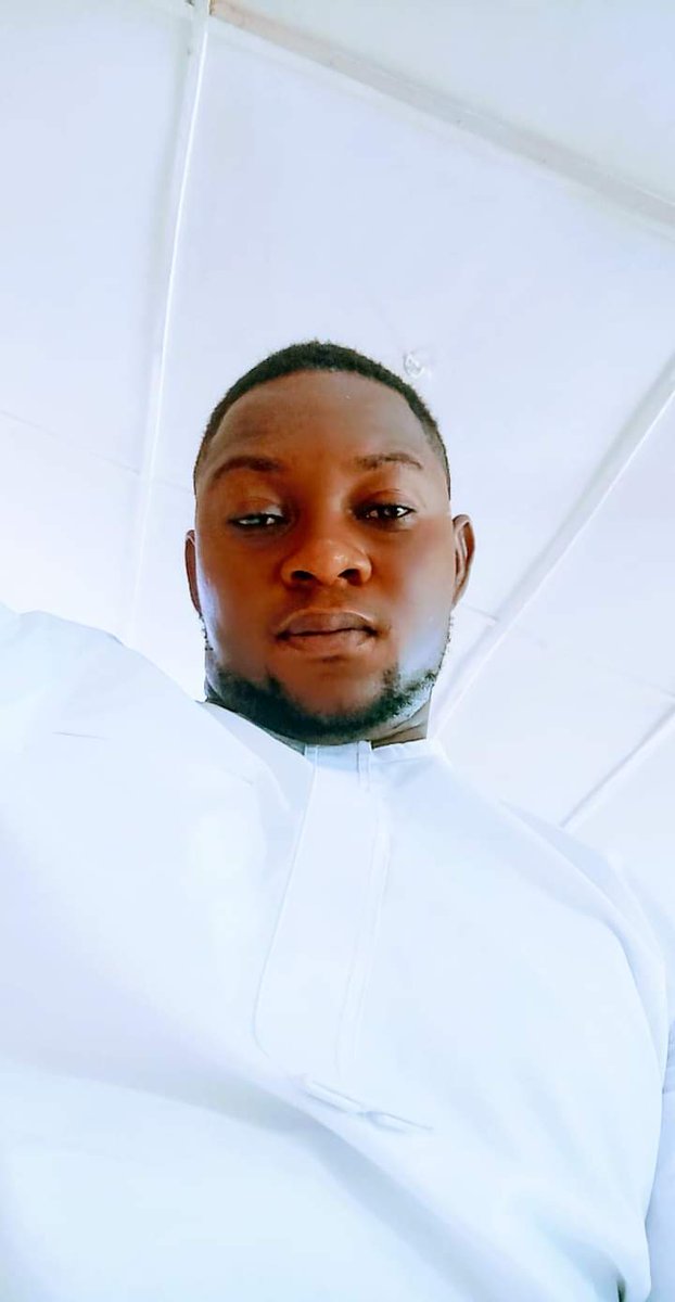 What a beautiful Sunday..... #