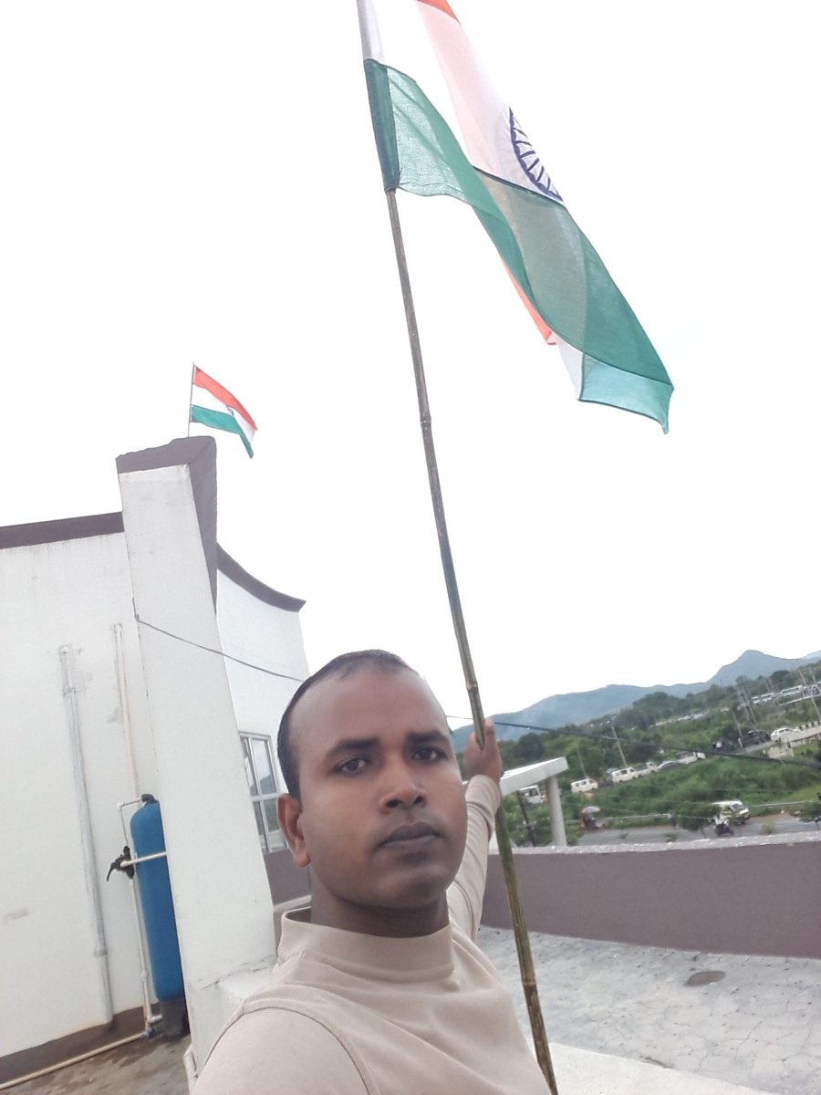UzirAli15's tweet photo. Har ghar tiranga https://t.co/iWTZTgE3YJ