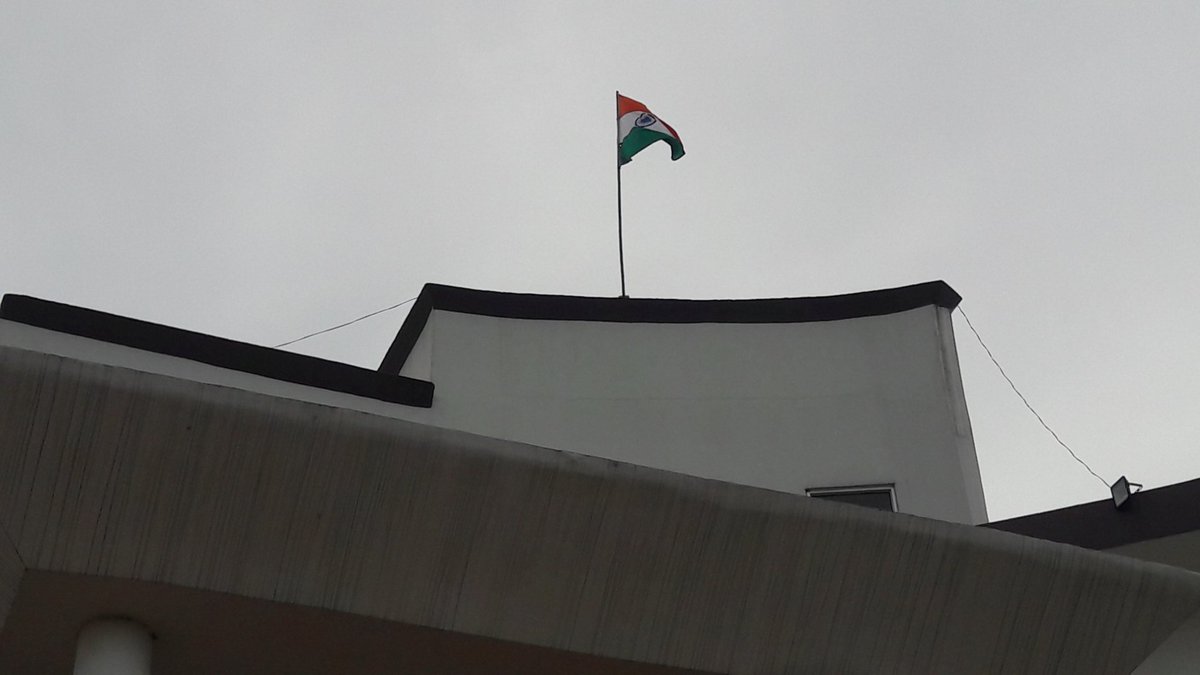 UzirAli15's tweet photo. Har ghar tiranga https://t.co/iWTZTgE3YJ