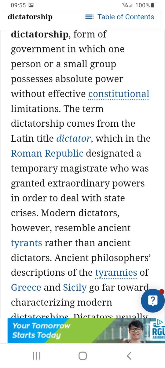 Danny Cameron tweet media