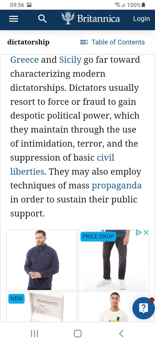 Danny Cameron tweet media